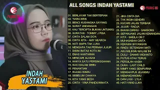 ALL SONG INDAH YASTAMI