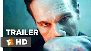 The Sound Trailer #1 (2017) | Movieclips Indie