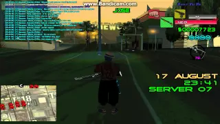 gta sa 2015 08 17 23 40 54 654