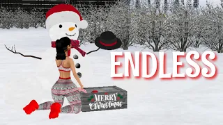 IMVU SERIES | Endless | S1 E3