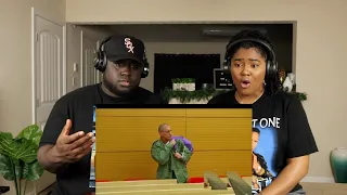 Top 7 Reactions Of Innocent Convicts Set Free | Kidd and Cee Reacts