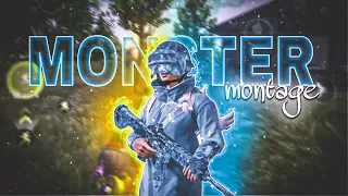 Royalty ⚡️| IPhone 11 + Full Gyroscope |Bgmi,Pubg Mobile Montage