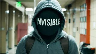 The Invisible (2007) Film Explained in Hindi/Urdu | Invisible Summarized हिन्दी