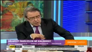 derın tarıh 1 11 2014 blm 2