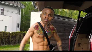 DaBaby ПОСОСИ