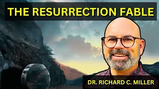 The Resurrection in its Ancient Mythic Context
