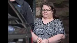 Elizabeth Wettlaufer - Interrogation and Confession