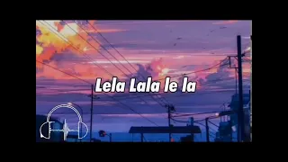 Rauf & Faik - Lela Lela le - 1 hour ( Uncut Version )
