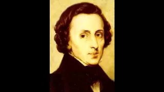 Chopin-Piano Concerto no. 1 in E minor, Op. 11, Mov. 1 (2/2)