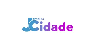 JORNAL DA CIDADE 30/05/2024