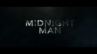 Полуночный человек   Midnight Man ( 2017 )