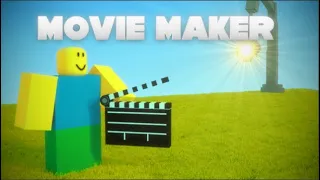 Roblox Movie Maker 3 : Noob Error vs Noob Monster (What!?!?!?!)