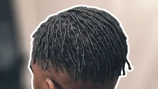 How To Get Twist! Shrinkage!