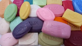 ASMR.Soap opening HAUL.Unpacking soap.