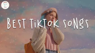 Best tiktok songs 🍓 Tiktok hits mashup ~ Trending tiktok songs 2023