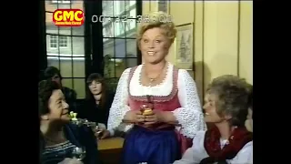 Maria Hellwig - Bei euch is' schön 1978