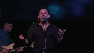 Te Amaría (Olvidarte es Imposible) - Jhonder Morales & Carlos H López