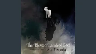 The Blessed Lamb of God