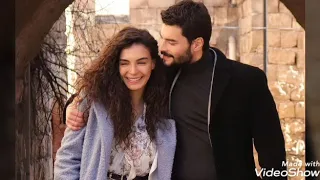 HERCAİ/OLMAZ OLSUN DİZİ MÜZİĞİ/MİRAN REYYAN AŞKI