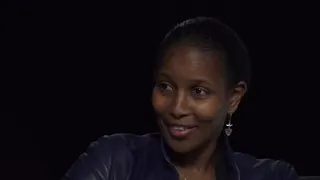 Ayaan Hirsi Ali on the Challenge of Radical Islam