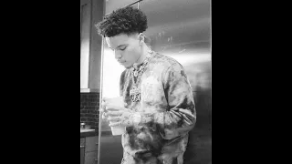 Lil Mosey Type Beat - "Sick Today"