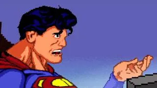 Who's (Emotionally) Stronger: Superman or Goku?
