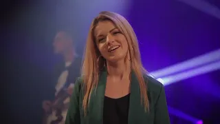 LaLa Band- Spójrz na mnie tak (Official Video 2023)@sabrinabieniek9984