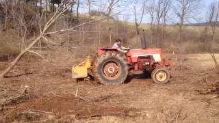 Best REDNECK Fails of 2016 | Funny Fail Compilation