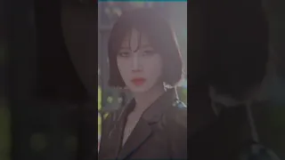 Shim Soo Ryeon  I Like it [клип к дораме Пентхаус/ Penthous] FMV🎬