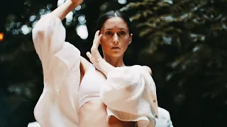 VovaZiLvova - Танці замість церкви (Official Music Video)