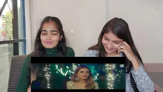 Indian Reaction On Uchiyaan Dewaraan | Uchiyaan Dewaraan | Uchiyaan Dewaraan Reaction | Baari 2