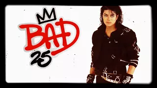 Michael Jackson - al capone (full song) + lyrics