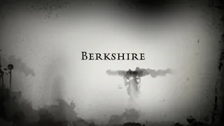 Berkshire (official trailer)￼￼