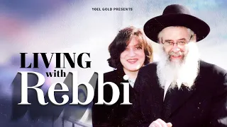 Full Rav Dovid Trenk zt”l Documentary