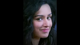 Tum Hi Ho WhatsApp Status Aashiqui 2 Status