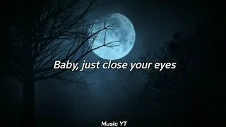 1-800-Close-Ur-Eyes [By: Kim Dracula] |Lyrics