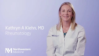 Kathryn A. Kiehn, MD