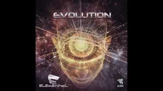 Elemental - Evolution (free your mind) Original Mix