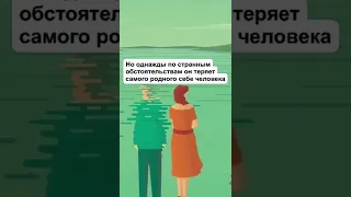 ЗЛОДЕИ, КОТОРЫЕ БЫЛИ ПРАВЫ. УГОДАЙ ЗЛОДЕЯ! (6)