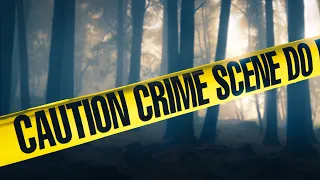 Investigation Music Background | Suspenseful Tension Criminal Background Music Royalty Free