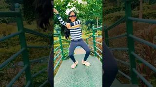 #Rangu Rakkara🔥🔥 #shorts #dance #trending #telugu #viral #massbeat #sivalinga#shot#public