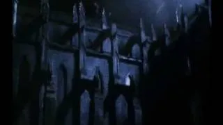 London After Midnight - Sacrifice (The Crow's Clip)