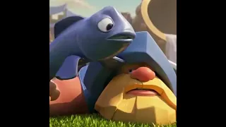 Cosas que no sabias de Clash Royale parte 1