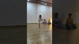 Dance#academy#entertainment#video...