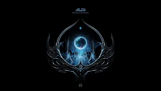 Au5 - Bridges Between [Full Album]