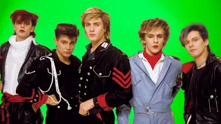 Duran Duran Will Never Recover from Their Latest Tragedy