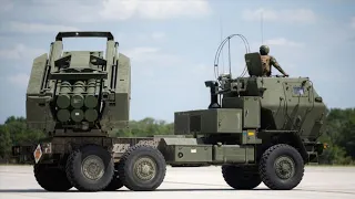 US clears Poland to buy HIMARS, ATACMS, ammunition worth $10 billion