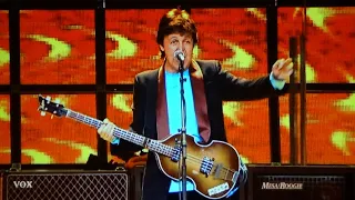 Paul McCartney Mini Biobiography & The Beatles 52adler The Beatles