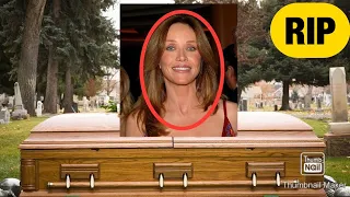 Tanya Roberts Final Words With Mike Pingel Before She Passed On.