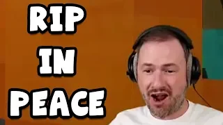 Sips Gets Hot and Bothered